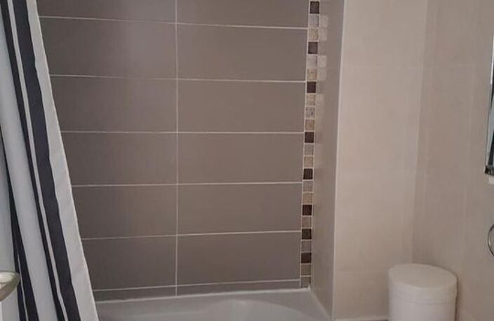Appartement de 62m2 à louer sur Villeneuve-lès-Maguelone — photo 3