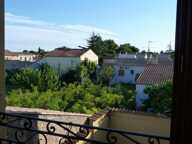 Appartement de 62m2 à louer sur Villeneuve-lès-Maguelone — photo 4