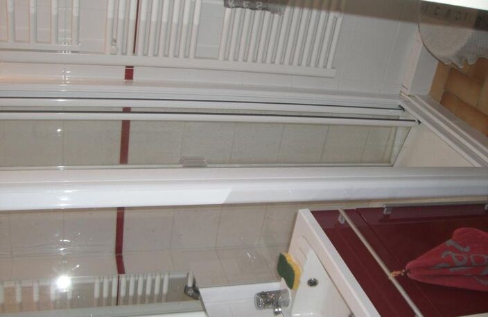 Studio de 26m2 à louer sur La Grande-Motte — photo 4