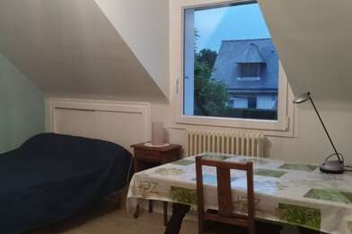 Appartement 1 pièces 350 €