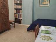 Chambre de 17m2 à louer sur Pacé — photo 2