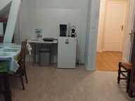 Chambre de 17m2 à louer sur Pacé — photo 3