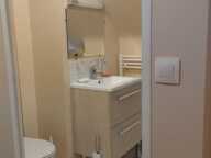 Chambre de 17m2 à louer sur Pacé — photo 4