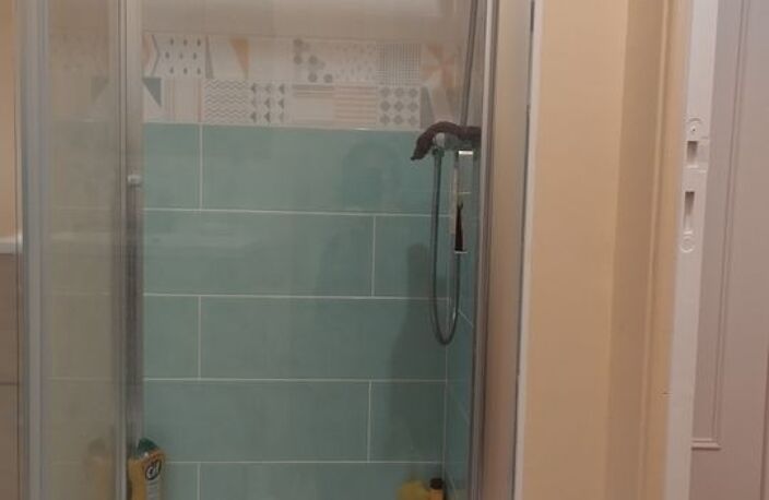 Chambre de 17m2 à louer sur Pacé — photo 5