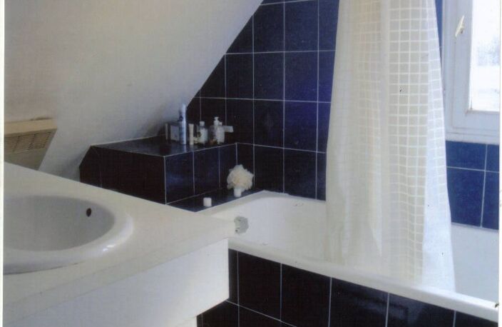 Chambre de 9m2 à louer sur Rennes — photo 4