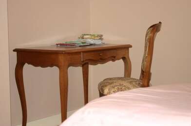 Appartement 3 pièces 960 €
