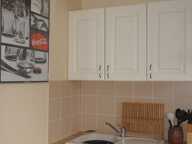 Appartement de 55m2 à louer sur Tours — photo 2