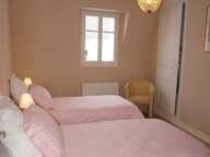 Appartement de 55m2 à louer sur Tours — photo 4