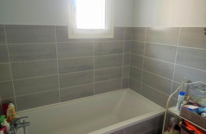 Chambre de 15m2 à louer sur Grenoble — photo 3