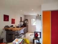 Chambre de 15m2 à louer sur Grenoble — photo 4