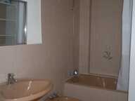 Appartement de 52m2 à louer sur Grenoble — photo 2