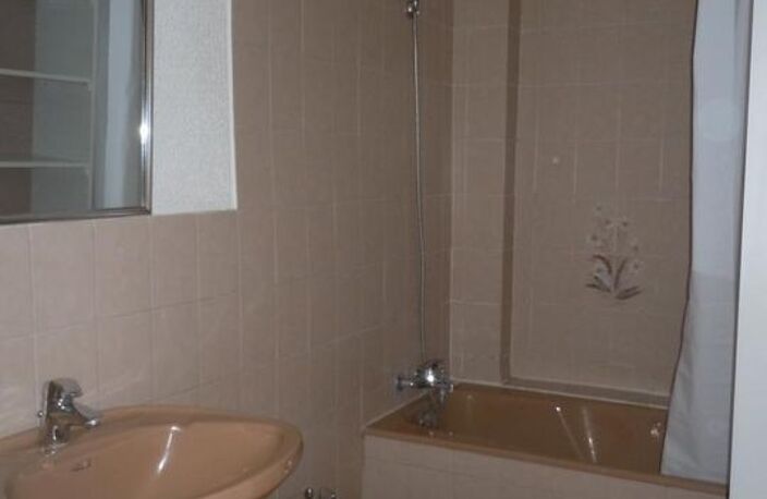 Appartement de 52m2 à louer sur Grenoble — photo 2