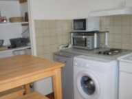 Appartement de 52m2 à louer sur Grenoble — photo 3