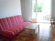 Appartement de 52m2 à louer sur Grenoble — photo 4