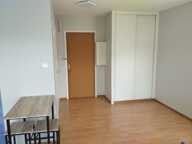 Appartement de 36m2 à louer sur Grenoble — photo 2