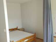 Appartement de 36m2 à louer sur Grenoble — photo 3