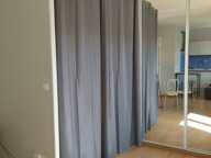 Appartement de 36m2 à louer sur Grenoble — photo 4