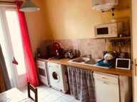 Appartement de 61m2 à louer sur Grenoble — photo 4