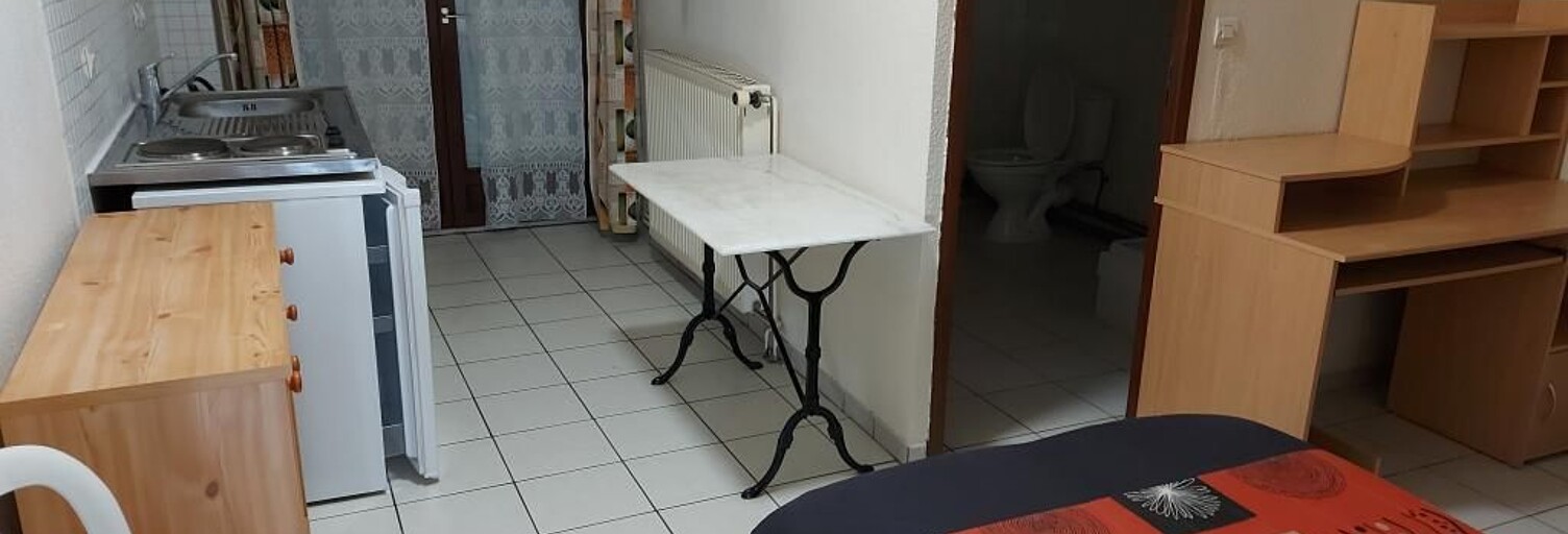 Photo N° 2