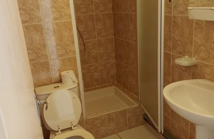 Studio de 23m2 à louer sur Saint-Martin-d'Hères — photo 2