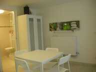 Studio de 20m2 à louer sur Saint-Martin-d'Hères — photo 2
