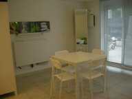 Studio de 20m2 à louer sur Saint-Martin-d'Hères — photo 3