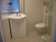 Studio de 20m2 à louer sur Saint-Martin-d'Hères — photo 4