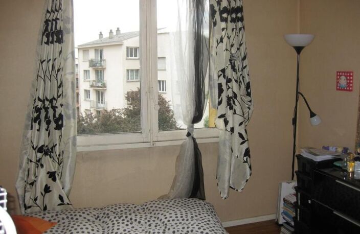 Appartement de 58m2 à louer sur La Tronche — photo 2
