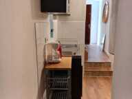 Appartement de 38m2 à louer sur Venon — photo 3