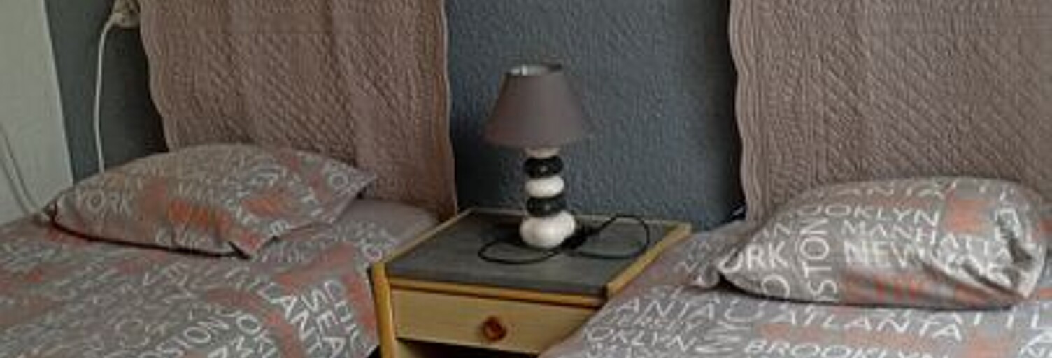 Photo N° 2