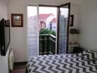 Appartement de 46m2 à louer sur Dax — photo 2