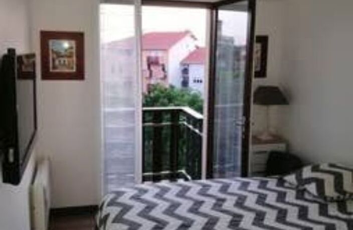 Appartement de 46m2 à louer sur Dax — photo 2