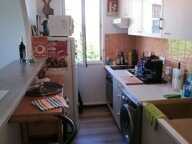Appartement de 46m2 à louer sur Dax — photo 3