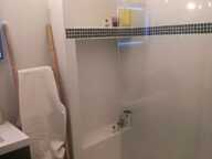 Appartement de 46m2 à louer sur Dax — photo 4