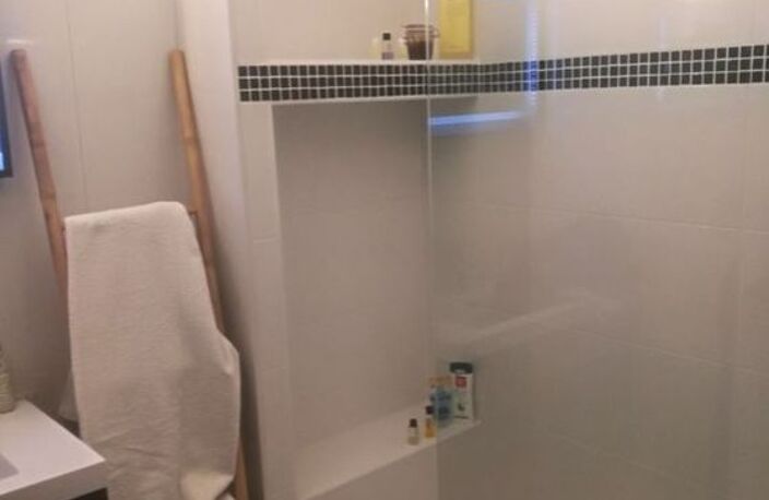 Appartement de 46m2 à louer sur Dax — photo 4
