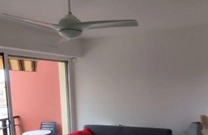 Appartement de 46m2 à louer sur Dax — photo 5
