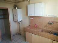 Appartement de 43m2 à louer sur Blois — photo 2
