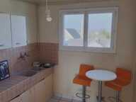 Appartement de 43m2 à louer sur Blois — photo 3