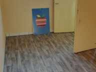 Appartement de 43m2 à louer sur Blois — photo 4