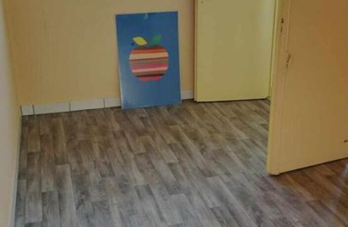 Appartement de 43m2 à louer sur Blois — photo 4