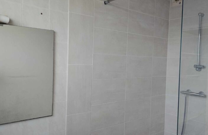 Appartement de 61m2 à louer sur Blois — photo 2