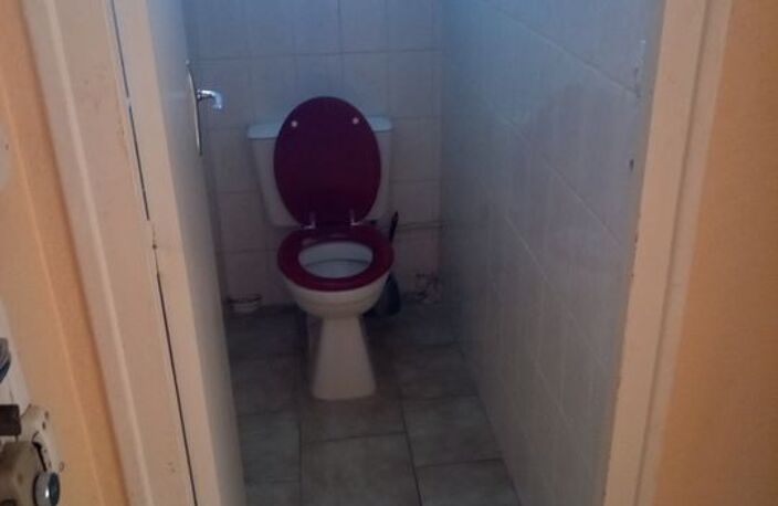 Appartement de 61m2 à louer sur Blois — photo 5
