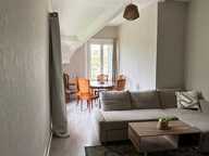 Appartement de 102m2 à louer sur Le Chambon-Feugerolles — photo 2