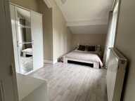 Appartement de 102m2 à louer sur Le Chambon-Feugerolles — photo 3