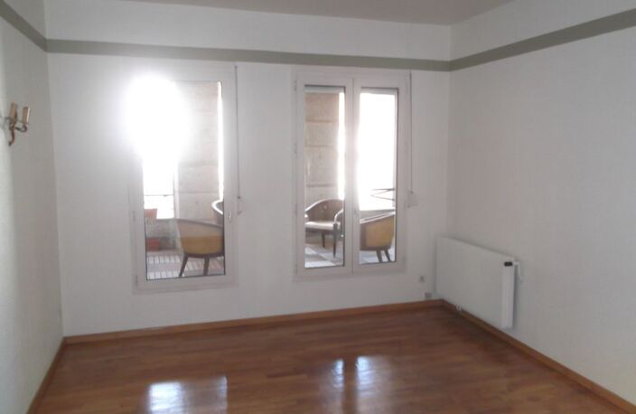 Appartement de 197m2 à louer sur Saint-Étienne — photo 4