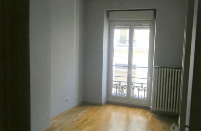 Appartement de 197m2 à louer sur Saint-Étienne — photo 5