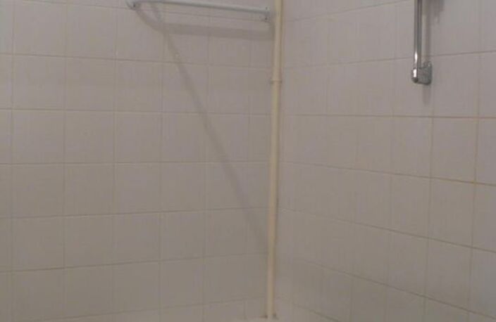 Appartement de 82m2 à louer sur Saint-Étienne — photo 2