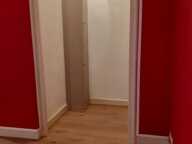 Appartement de 82m2 à louer sur Saint-Étienne — photo 3