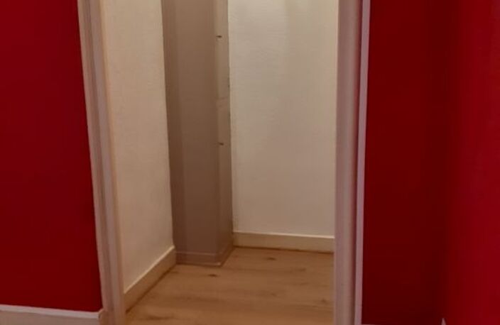 Appartement de 82m2 à louer sur Saint-Étienne — photo 3