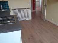 Appartement de 82m2 à louer sur Saint-Étienne — photo 4